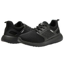 Charger l'image dans la galerie, All In One Work Shoes