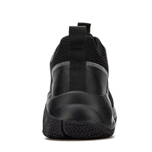 Load image into Gallery viewer, Indestructible Work Boots JF851