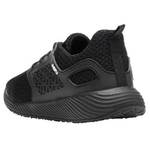 Charger l'image dans la galerie, All In One Work Shoes