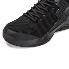 Load image into Gallery viewer, Indestructible Work Boots JF851