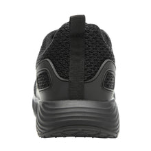 Charger l'image dans la galerie, All In One Work Shoes