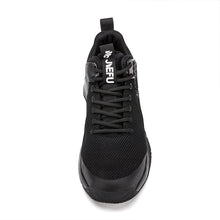 Load image into Gallery viewer, Indestructible Work Boots JF851