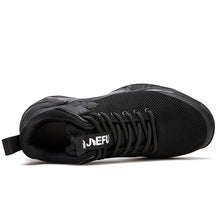 Load image into Gallery viewer, Indestructible Work Boots JF851