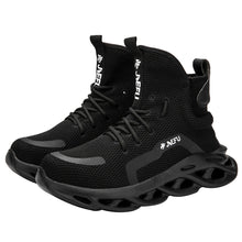 Load image into Gallery viewer, Comfortable Work Boots All In One