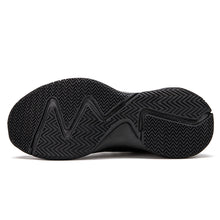 Load image into Gallery viewer, Indestructible Work Boots JF851