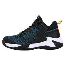 Load image into Gallery viewer, Indestructible Work Boots JF851