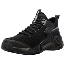 Load image into Gallery viewer, Indestructible Work Boots JF851