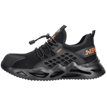 Load image into Gallery viewer, Comfort Work Shoes for Standing All Day