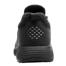 Load image into Gallery viewer, Lightweight Work Shoes for Men