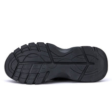 Load image into Gallery viewer, Athletic Work Sneakers