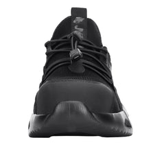 Load image into Gallery viewer, Comfort Work Shoes for Standing All Day