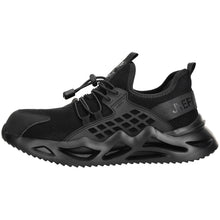 Load image into Gallery viewer, Comfort Work Shoes for Standing All Day