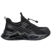 Load image into Gallery viewer, Comfort Work Shoes for Standing All Day