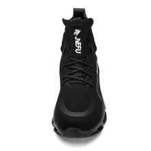 Load image into Gallery viewer, Comfortable Work Boots All In One