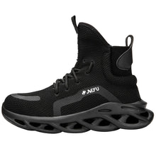 Load image into Gallery viewer, Comfortable Work Boots All In One