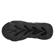 Load image into Gallery viewer, Ankle High Work Boots Army