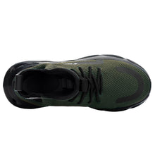 Load image into Gallery viewer, Ankle High Work Boots Army