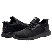 Load image into Gallery viewer, Lightweight Work Shoes for Men