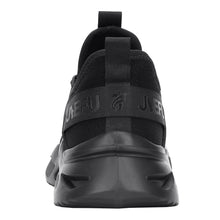Load image into Gallery viewer, Comfort Work Shoes for Standing All Day