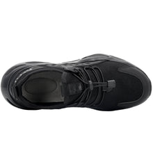 Load image into Gallery viewer, Comfort Work Shoes for Standing All Day