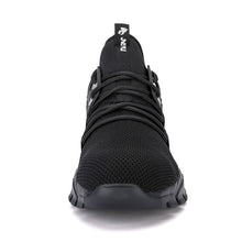 Charger l&#39;image dans la galerie, Athletic Work Sneakers
