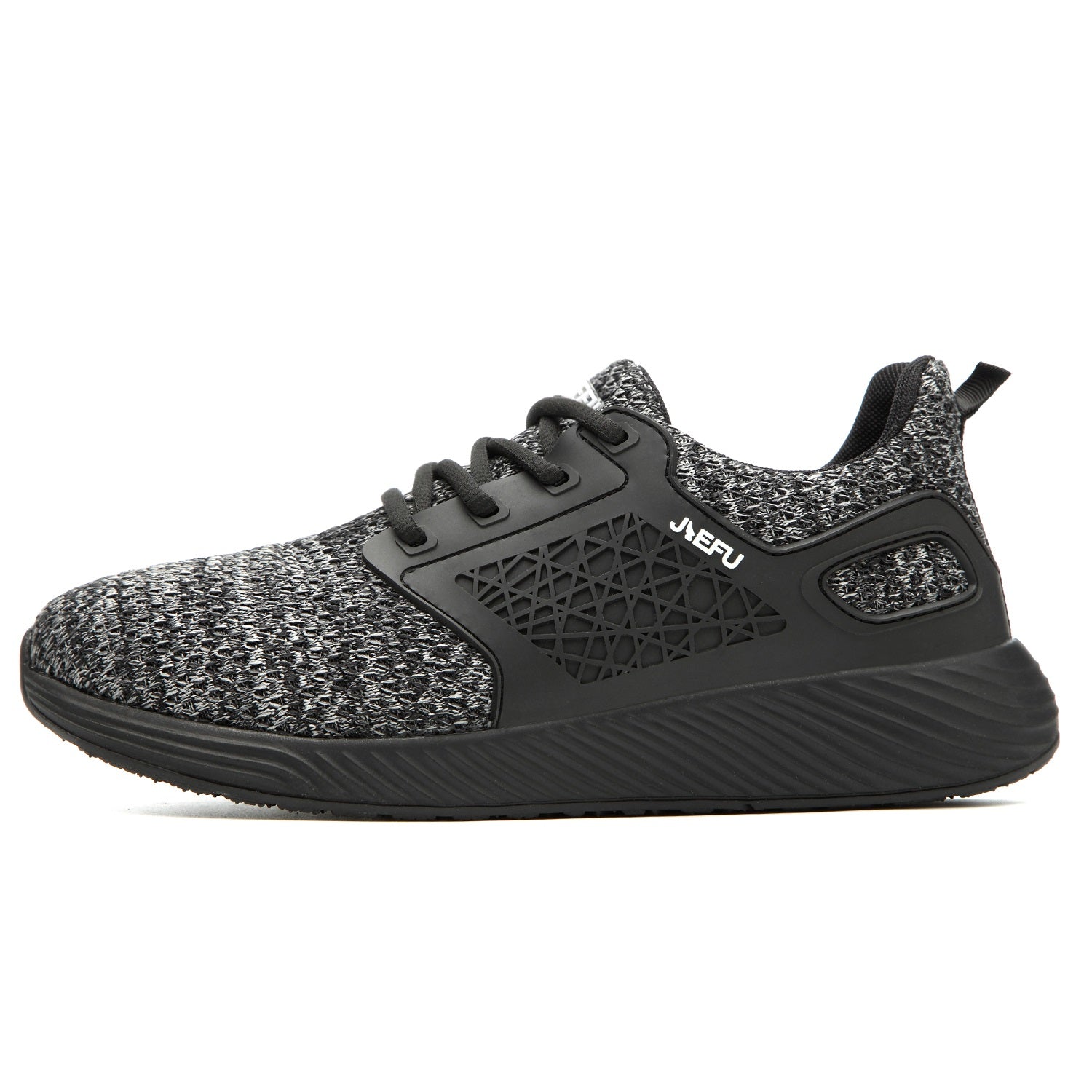 Sneakers Indestructible Bulletproof Shoes Review Indestructible