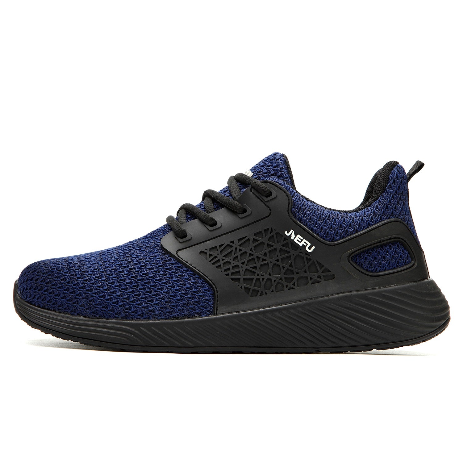 All in hotsell one work shoes