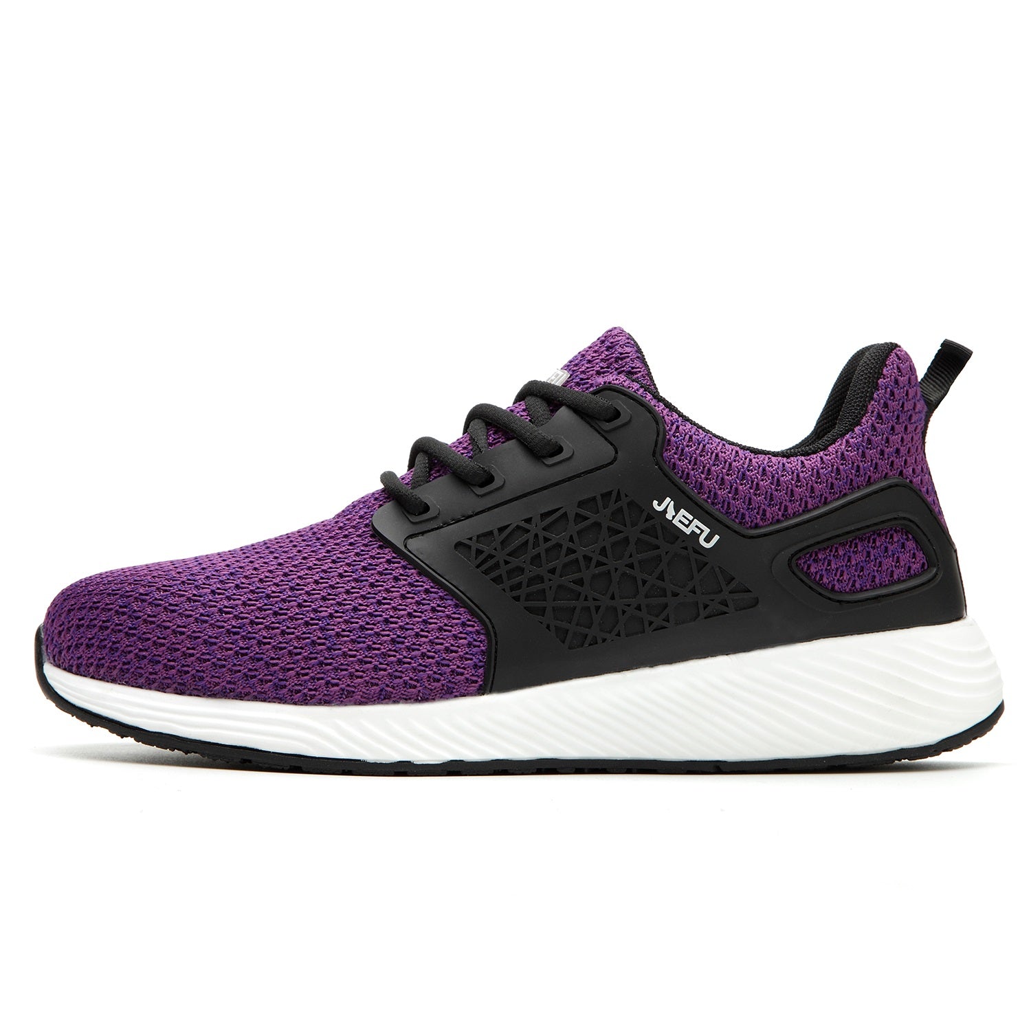 All In One Work Shoes – Jiefu Footwear