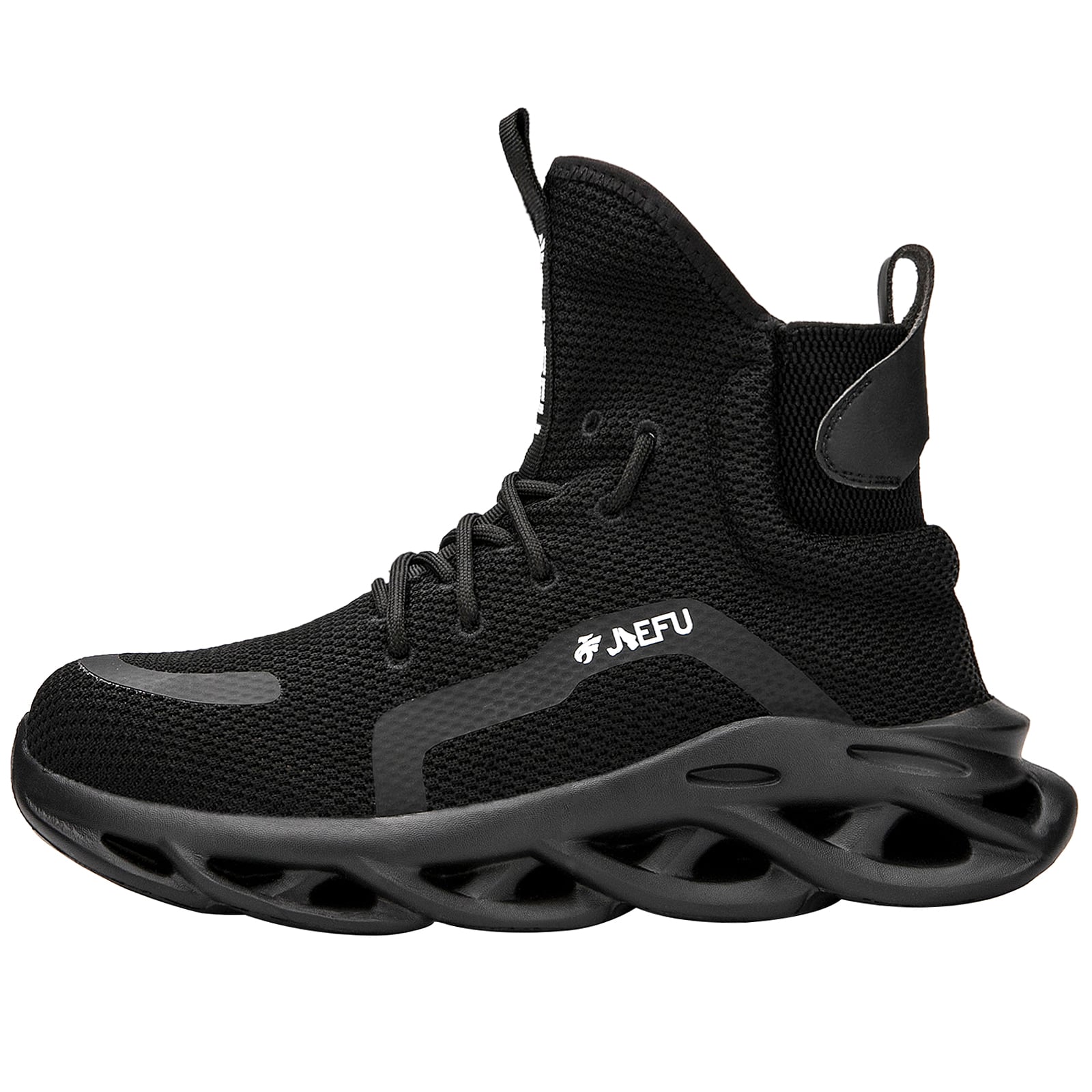 Safety Shoes Most Comfortable Composite Toe Boots Kalinga Ashok