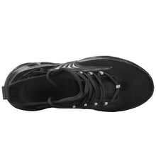 Cargar imagen en el visor de la galería, Flexible Work Boots Black
